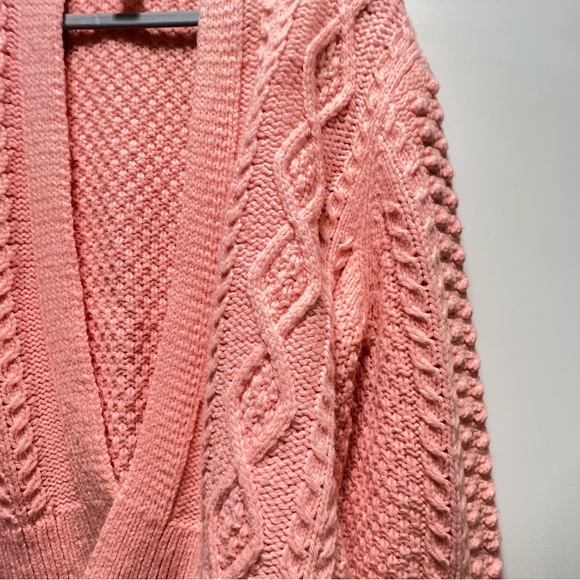 Cardigans h&m - Picture 2 of 11